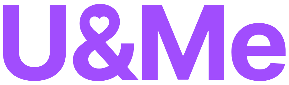 U&Me