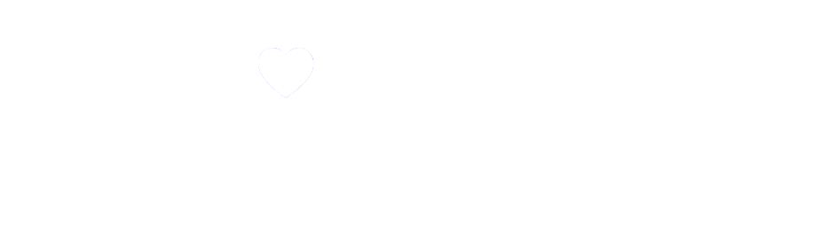 U&Me